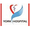 York Hospital Ltd.